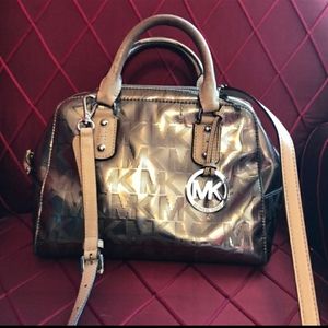 Michael Kors bag